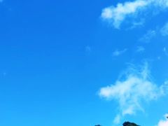 -华山风景名胜区