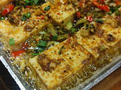 -管氏翅吧(护国寺店)