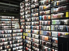 -PAGEONE(北京坊店)