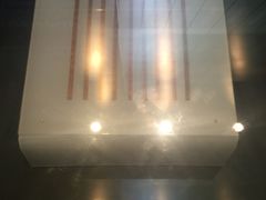 竹简-荆州博物馆