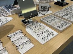 -Eziwish眼镜·蔡司授权店