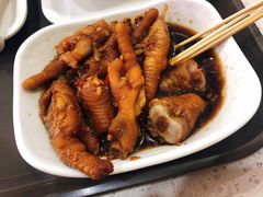 -圆碌碌甜品屋(二中店)