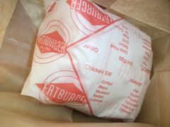 DSCF9679-FATBURGER 特富客汉堡(外交公寓店)