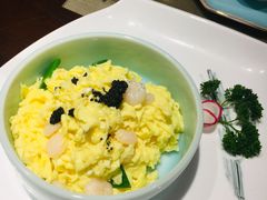 -童福兴·南京菜(老门东店)