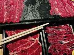 -正禾鲜·潮汕牛肉火锅(凯德天府店)