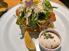 -gaga(深圳南山益田假日广场店)