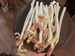 -旺福·贵州酸汤牛肉火锅(陆悦天地店)