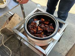 -姐妹面馆(水澄路店)