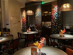 -荣记火锅(青悦城店)