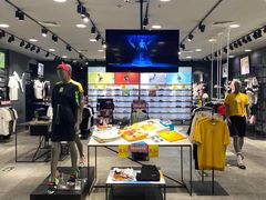 -新世界百货(顺义店)