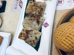 -点都德(千灯湖环宇城店)