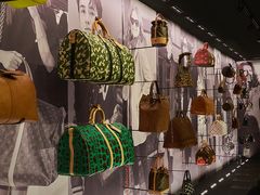 -LV路易威登(国际广场店)