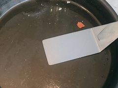 -必胜客(上海新南方商城PH店)