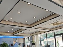 -蟹天蟹地农家菜·阳澄湖大闸蟹(浅水湾店)