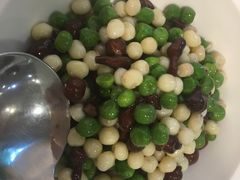 -茹·pure vegan(博华广场店)