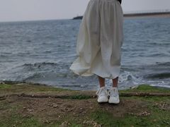 -日照灯塔风景区