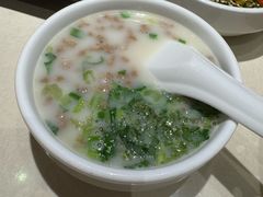 -海底捞火锅(杭州庆春路夜宵主题店)