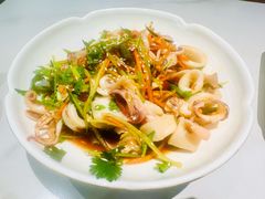 -旺达·福州菜(正大广场店)