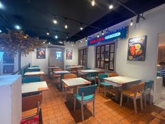 -豪享来(我格广场店)