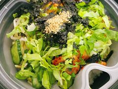 -火炉火自助餐(悠唐购物中心店)
