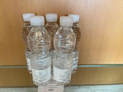 -南京金丝利喜来登酒店