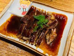 -小和庆·知味(首铸万科店)