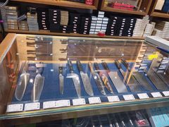 -张小泉(豫园店)