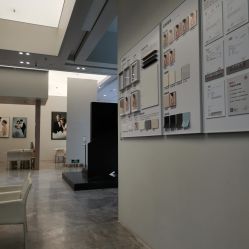 -金夫人婚纱摄影(总店)