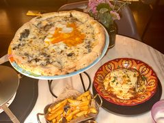 -IL TEATRO 精品意大利餐厅