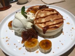 -娜娜家•Nana's restaurant(国金汇店)