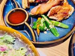 -幸薈飯堂