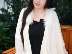-乐汇城