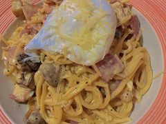 -AFS Cafe & Canteen(闽江二路店)