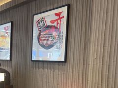 -味千拉面(惠州文昌一路分店)