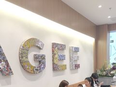 -霸王茶姬(广州白云悦和方店)