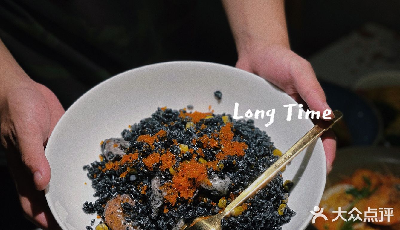 南昌美食丨最好吃的新加坡菜
