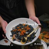 南昌美食丨最好吃的新加坡菜