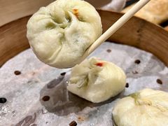 -永和大王(花好园店)