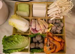 -致友月子会所(麓湖店)
