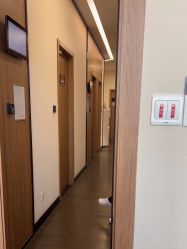 -上海玫瑰医疗美容医院