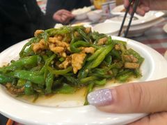 -孟记粥铺·家常菜·烧烤·粥(亚运村店)