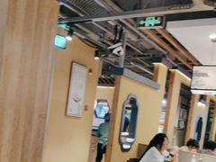 -绿草地·湘菜(喜盈门店)
