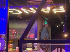-胖哥俩肉蟹煲(万国店)
