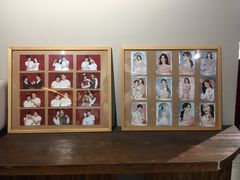 -海马体照相馆(天津世纪都会店)