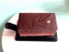 -sugarman espresso素饮糖人高新咖啡工厂