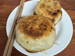 -宝瑞门钉肉饼店
