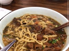 -兰溪十八浇(天一店)
