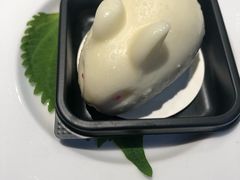 -海底捞火锅(银泰中心店)