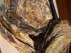 -牛品福潮汕牛肉火锅(旺庄店)