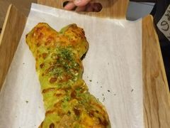 -奈雪的茶(南山大冲一期店)